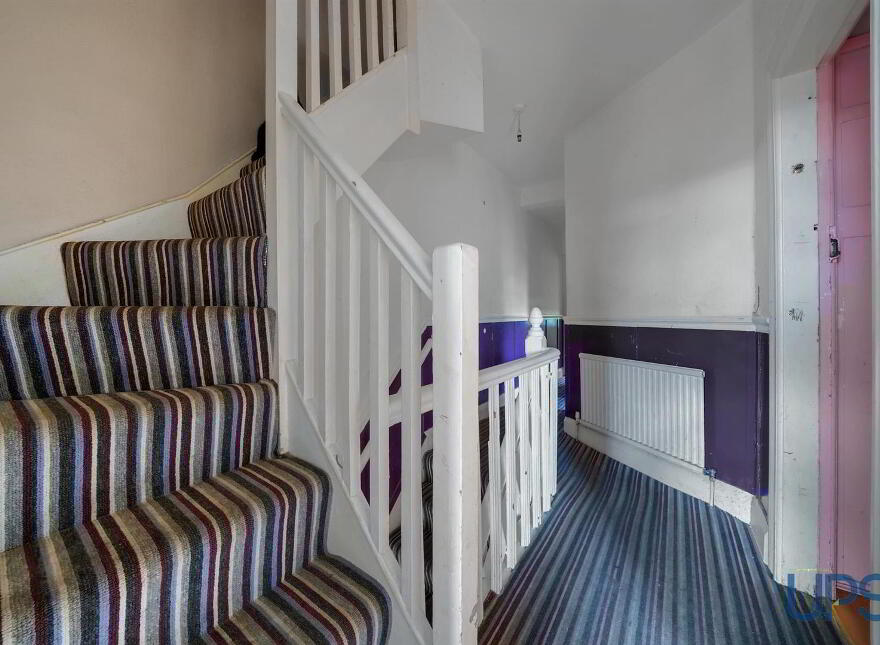 25 Norfolk Gardens, Glen Road, Belfast, BT11 8DD