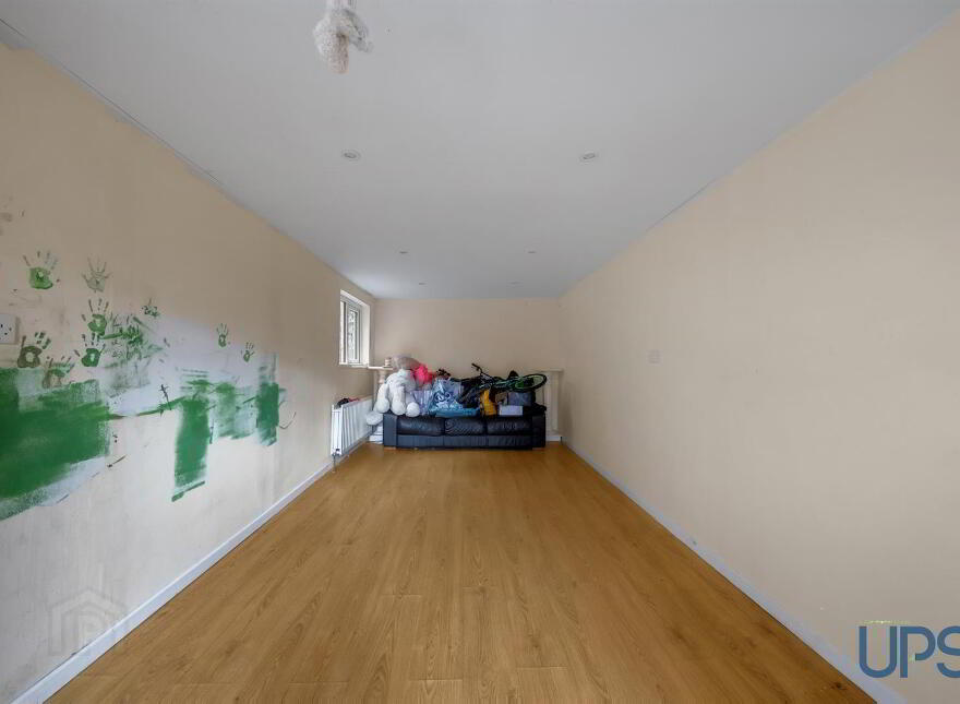 25 Norfolk Gardens, Glen Road, Belfast, BT11 8DD