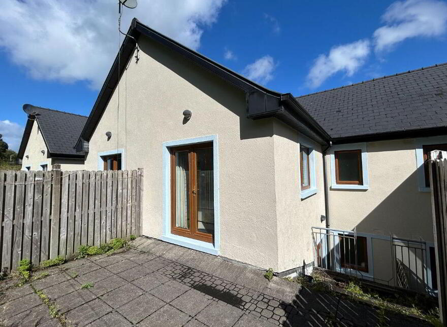 27 Boru Walk, Newtown, Killaloe, V94DT3F