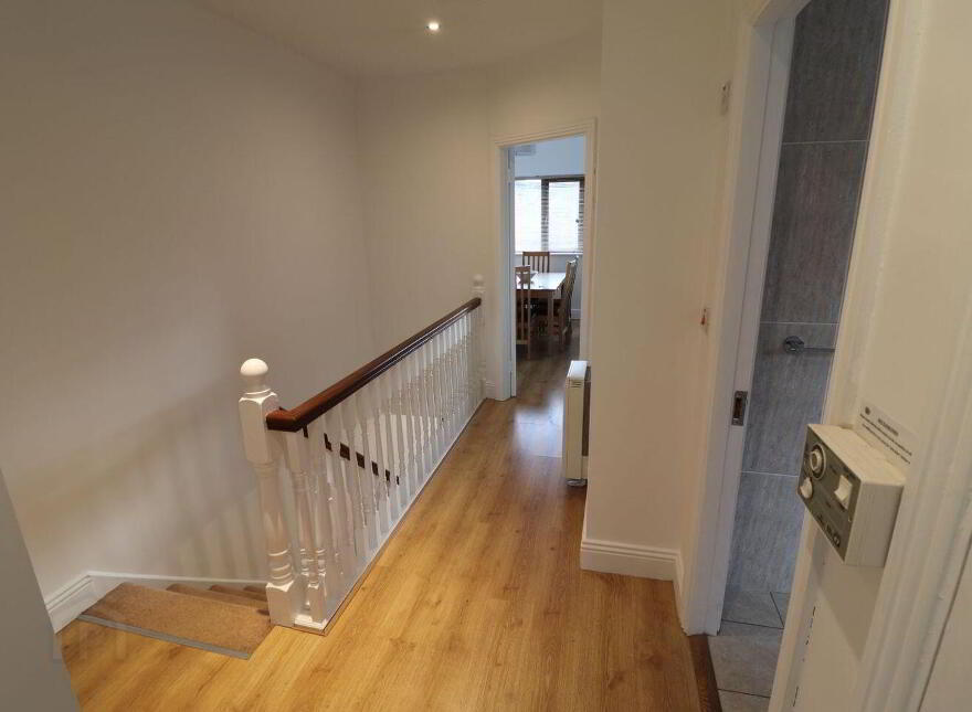 27 Boru Walk, Newtown, Killaloe, V94DT3F