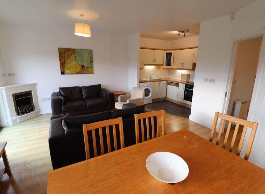 27 Boru Walk, Newtown, Killaloe, V94DT3F