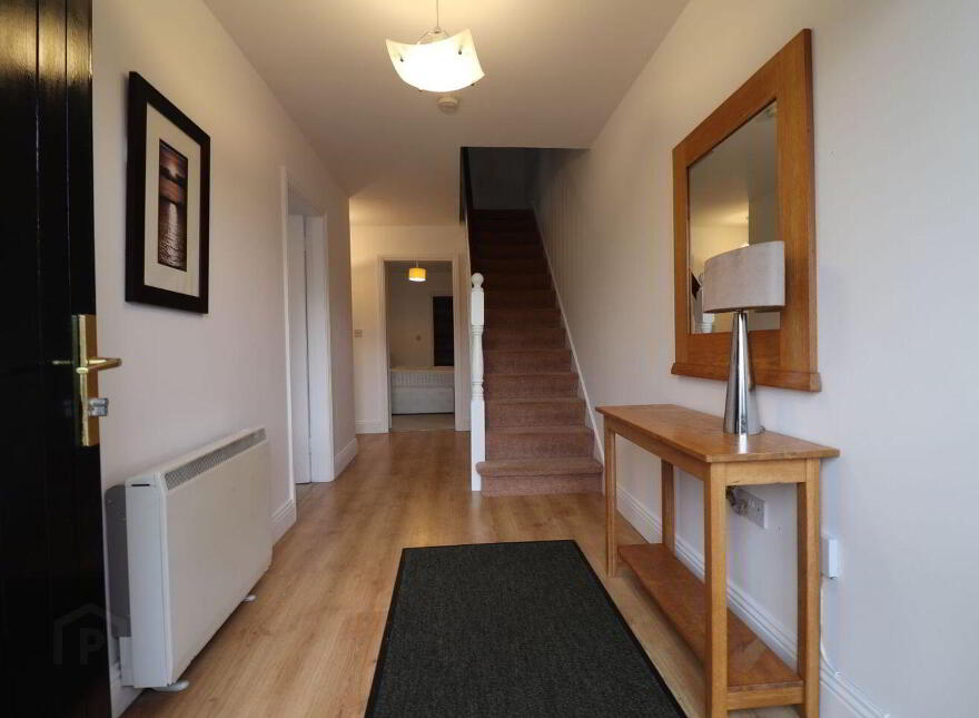 27 Boru Walk, Newtown, Killaloe, V94DT3F