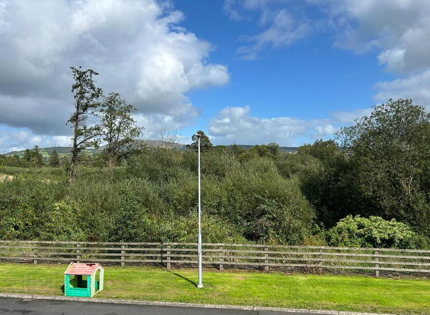 27 Boru Walk, Newtown, Killaloe, V94DT3F