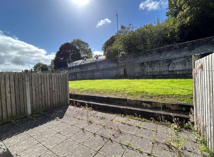 27 Boru Walk, Newtown, Killaloe, V94DT3F
