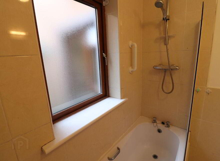 27 Boru Walk, Newtown, Killaloe, V94DT3F