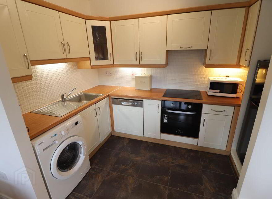 27 Boru Walk, Newtown, Killaloe, V94DT3F
