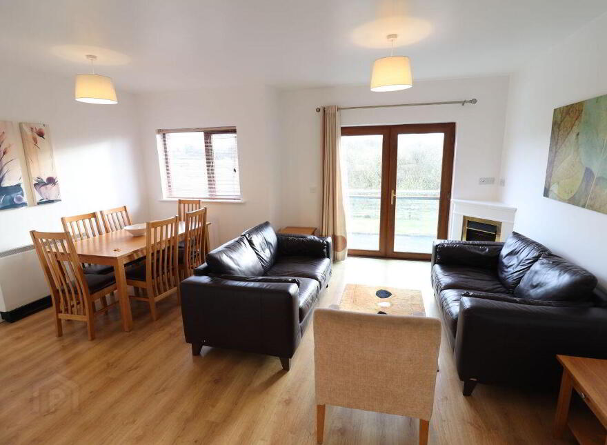 27 Boru Walk, Newtown, Killaloe, V94DT3F
