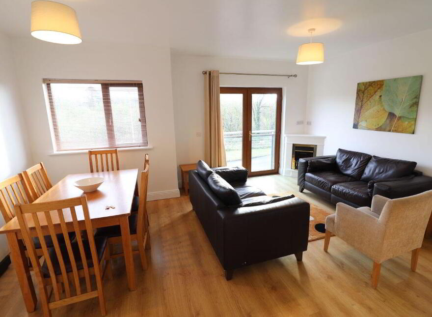 27 Boru Walk, Newtown, Killaloe, V94DT3F