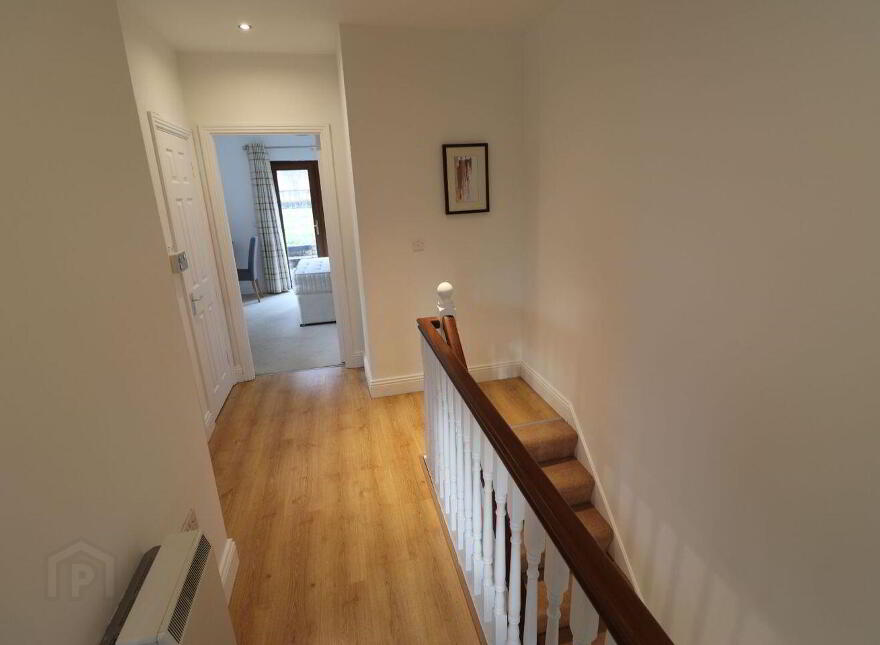 27 Boru Walk, Newtown, Killaloe, V94DT3F