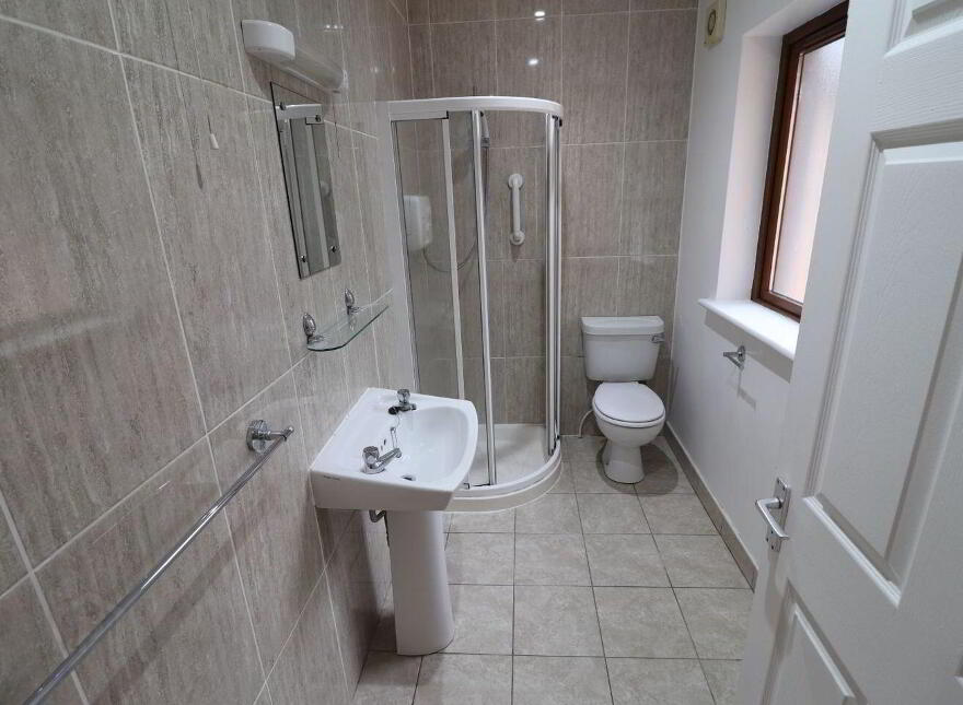 27 Boru Walk, Newtown, Killaloe, V94DT3F