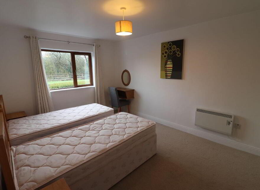 27 Boru Walk, Newtown, Killaloe, V94DT3F