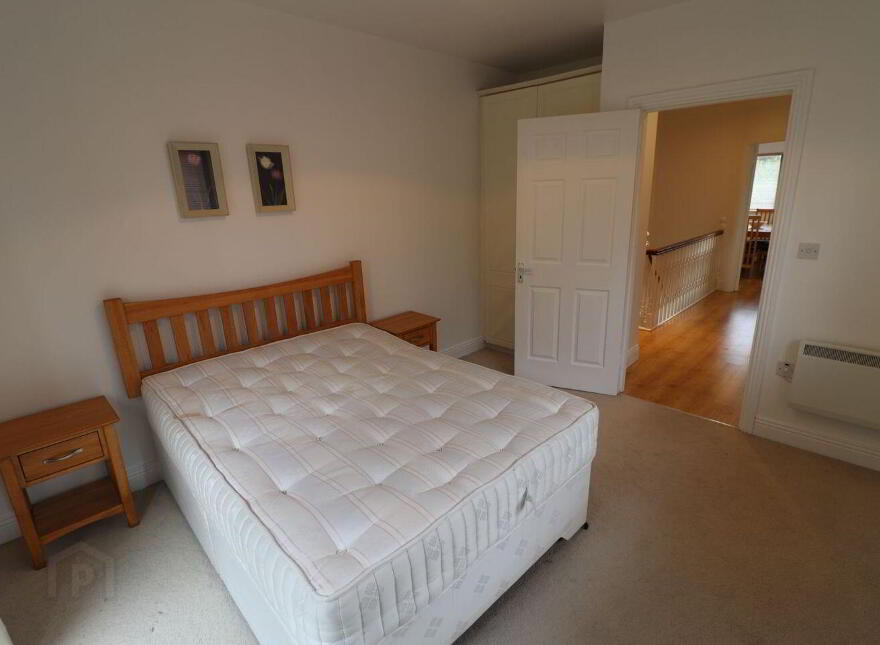 27 Boru Walk, Newtown, Killaloe, V94DT3F