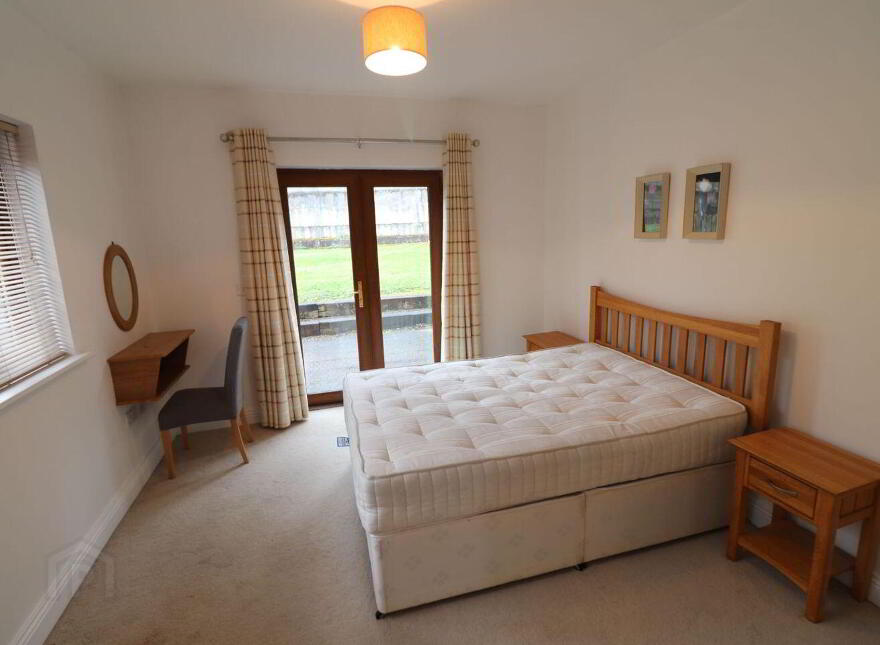 27 Boru Walk, Newtown, Killaloe, V94DT3F