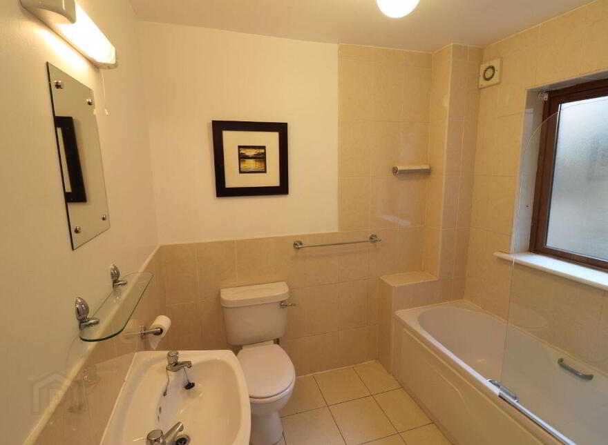 27 Boru Walk, Newtown, Killaloe, V94DT3F