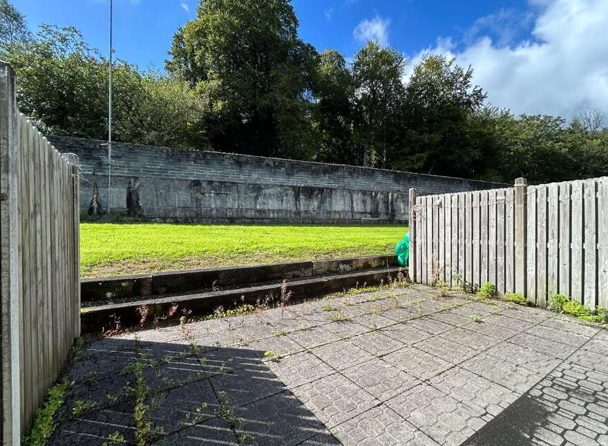 27 Boru Walk, Newtown, Killaloe, V94DT3F