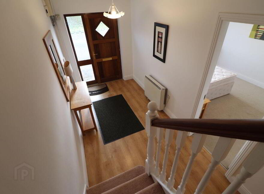 27 Boru Walk, Newtown, Killaloe, V94DT3F