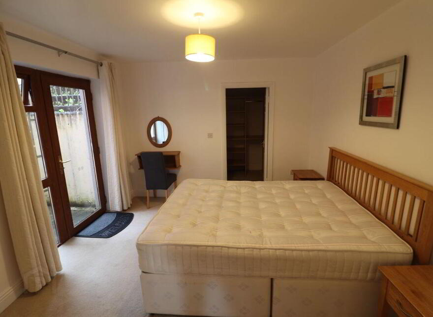 27 Boru Walk, Newtown, Killaloe, V94DT3F