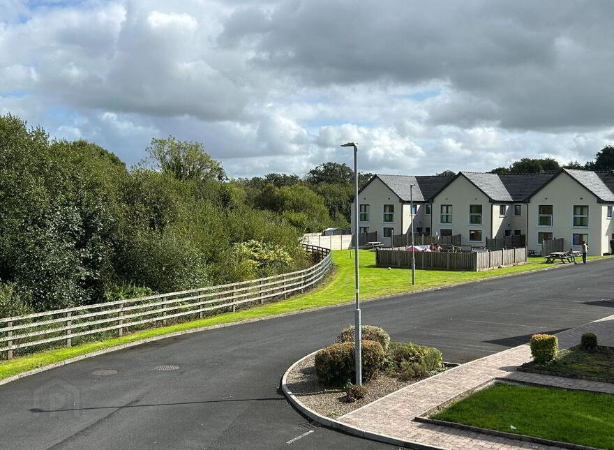 27 Boru Walk, Newtown, Killaloe, V94DT3F