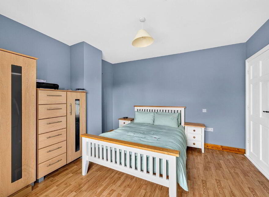 11 Holly Park, Leitrim, N41CP57