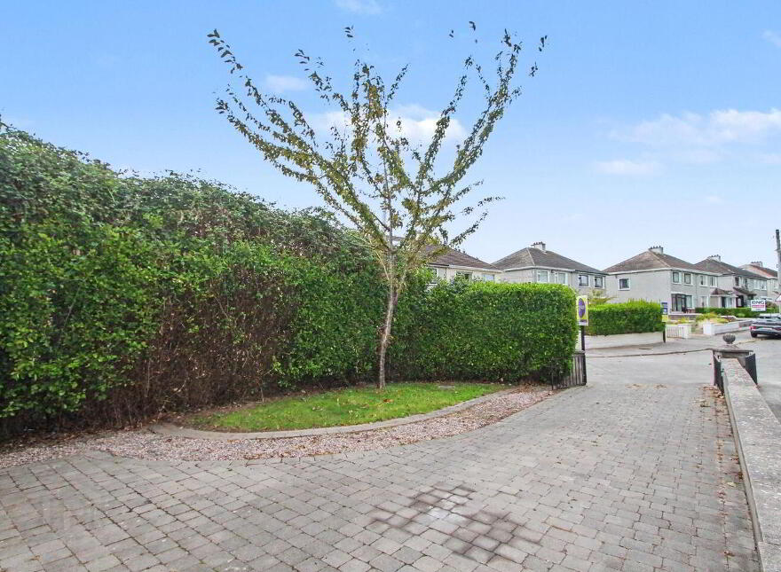 71a Shanganagh Grove, Shankill, Shankill, D18VY62
