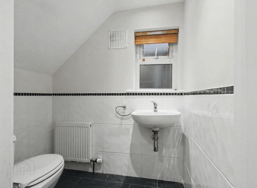 71a Shanganagh Grove, Shankill, Shankill, D18VY62
