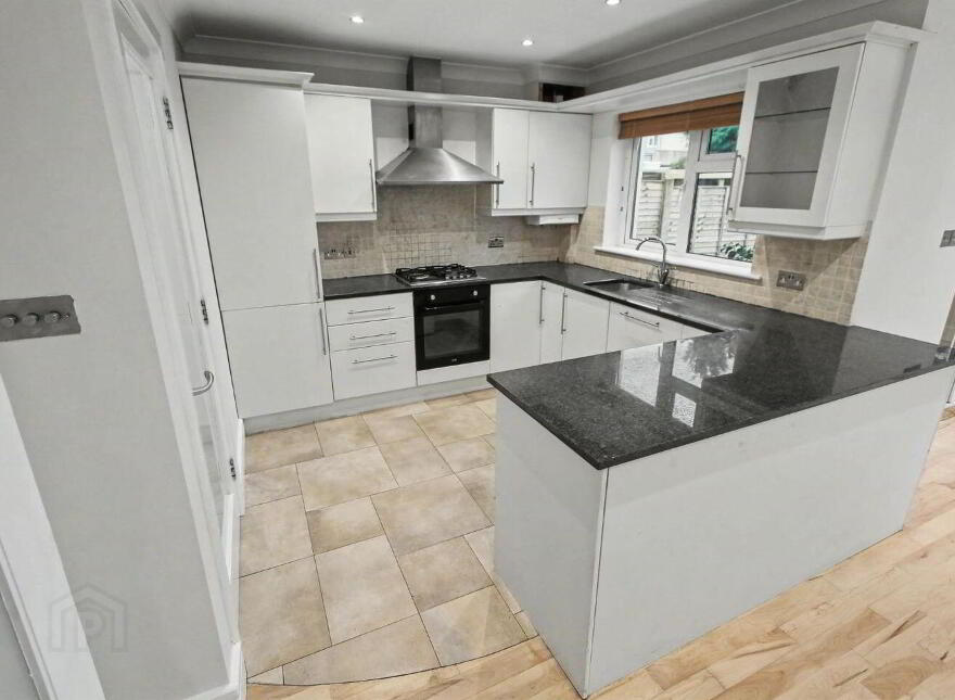 71a Shanganagh Grove, Shankill, Shankill, D18VY62