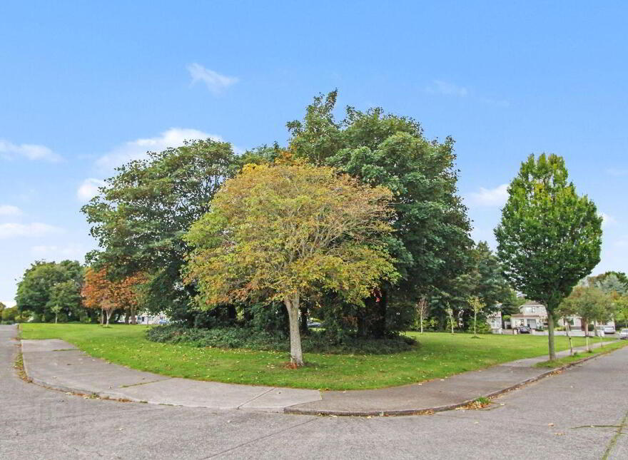 71a Shanganagh Grove, Shankill, Shankill, D18VY62