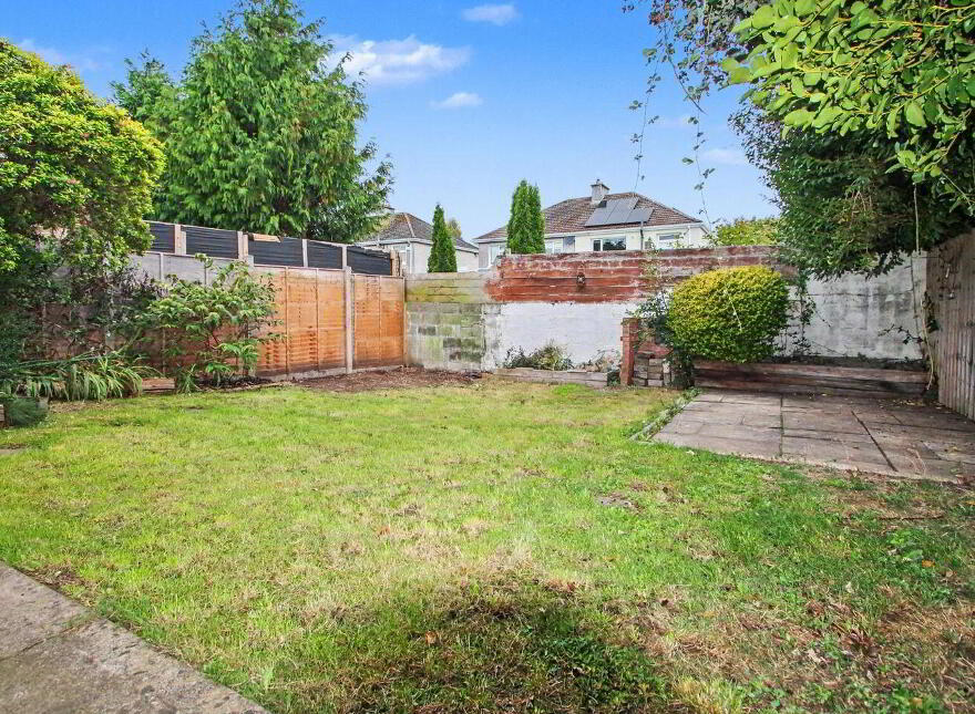 71a Shanganagh Grove, Shankill, Shankill, D18VY62