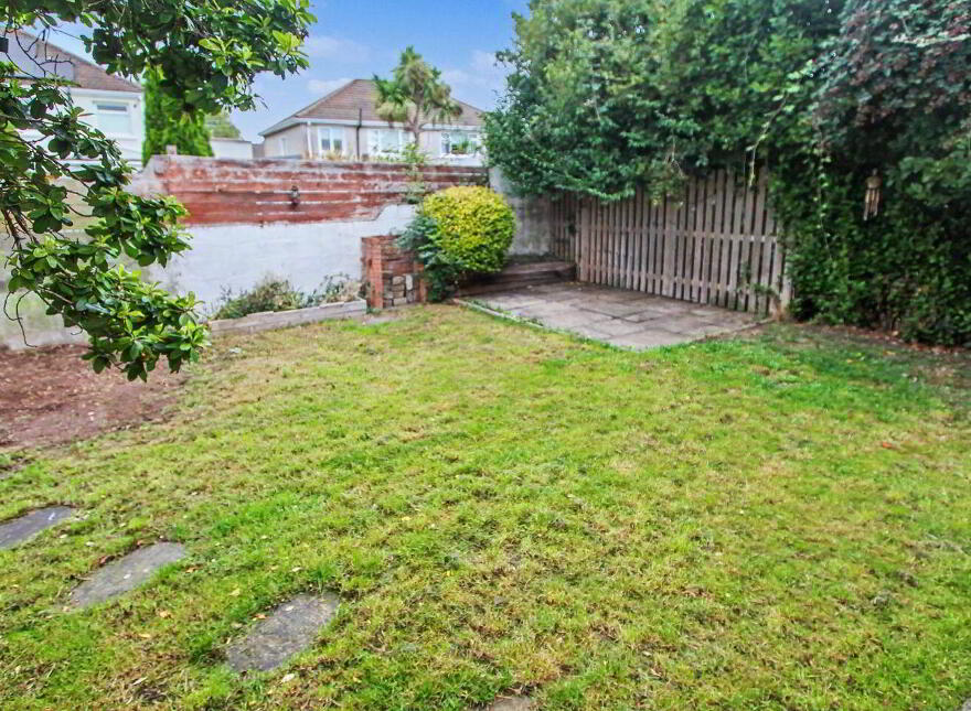 71a Shanganagh Grove, Shankill, Shankill, D18VY62