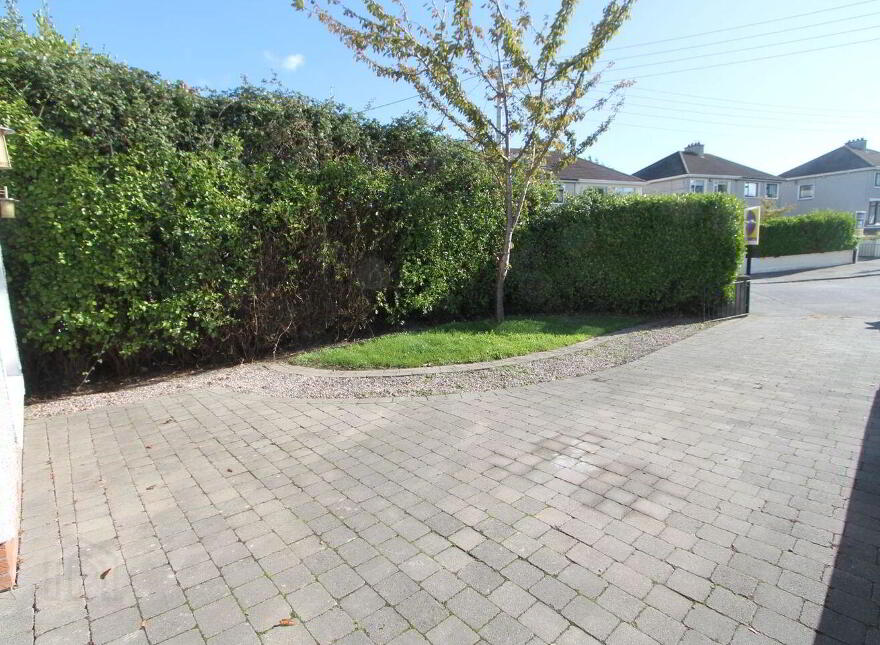 71a Shanganagh Grove, Shankill, Shankill, D18VY62