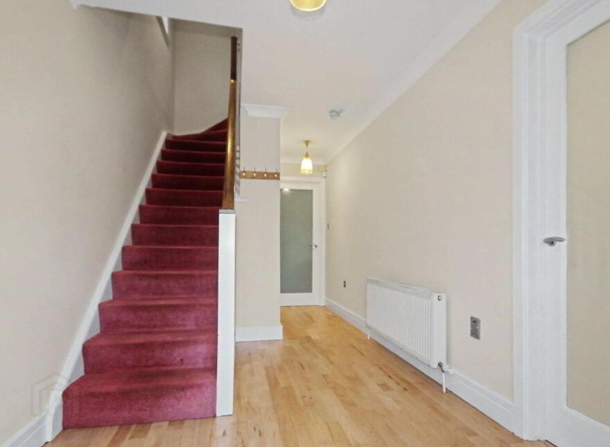 71a Shanganagh Grove, Shankill, Shankill, D18VY62