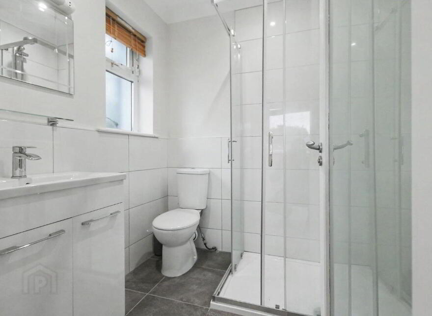 71a Shanganagh Grove, Shankill, Shankill, D18VY62