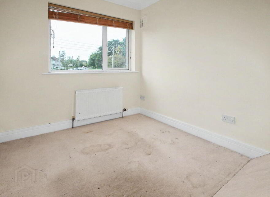 71a Shanganagh Grove, Shankill, Shankill, D18VY62