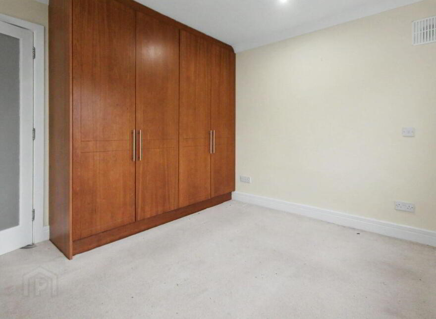 71a Shanganagh Grove, Shankill, Shankill, D18VY62