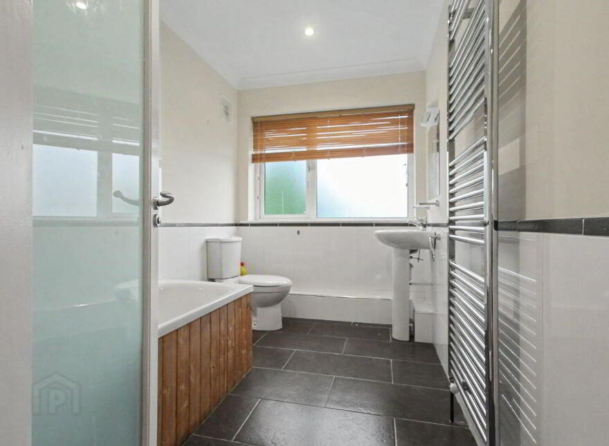 71a Shanganagh Grove, Shankill, Shankill, D18VY62