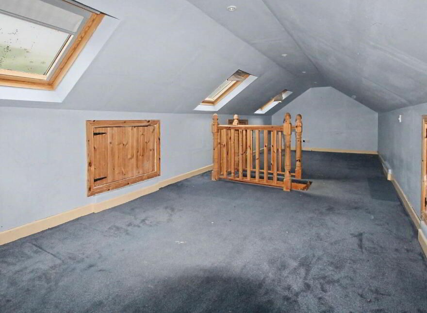 71a Shanganagh Grove, Shankill, Shankill, D18VY62