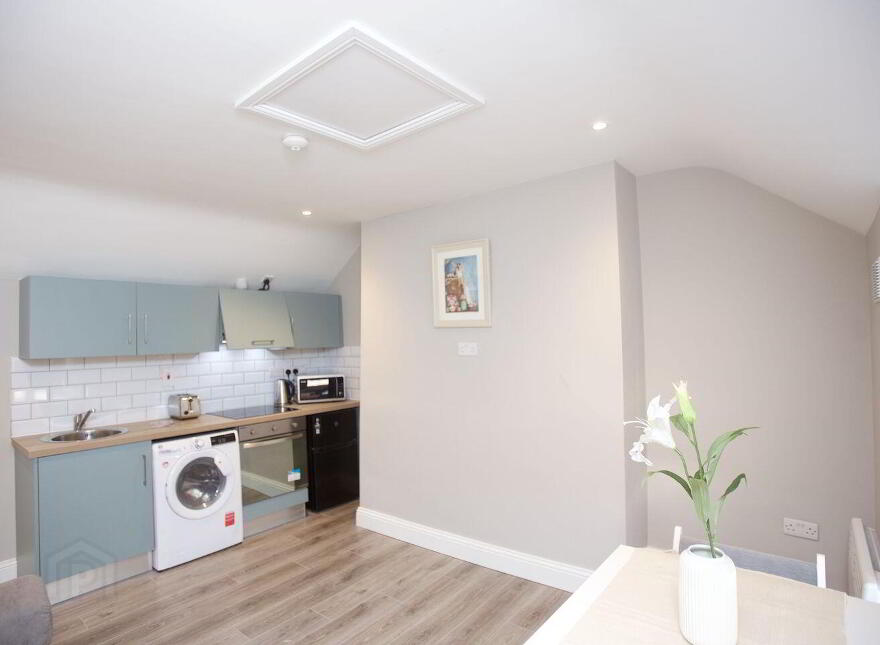 Rathmines Road Lower, Rathmines, Rathmines, D06T0F4