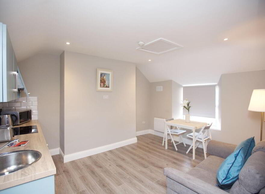 Rathmines Road Lower, Rathmines, Rathmines, D06T0F4