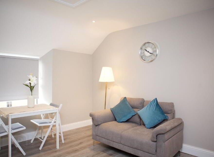 Rathmines Road Lower, Rathmines, Rathmines, D06T0F4