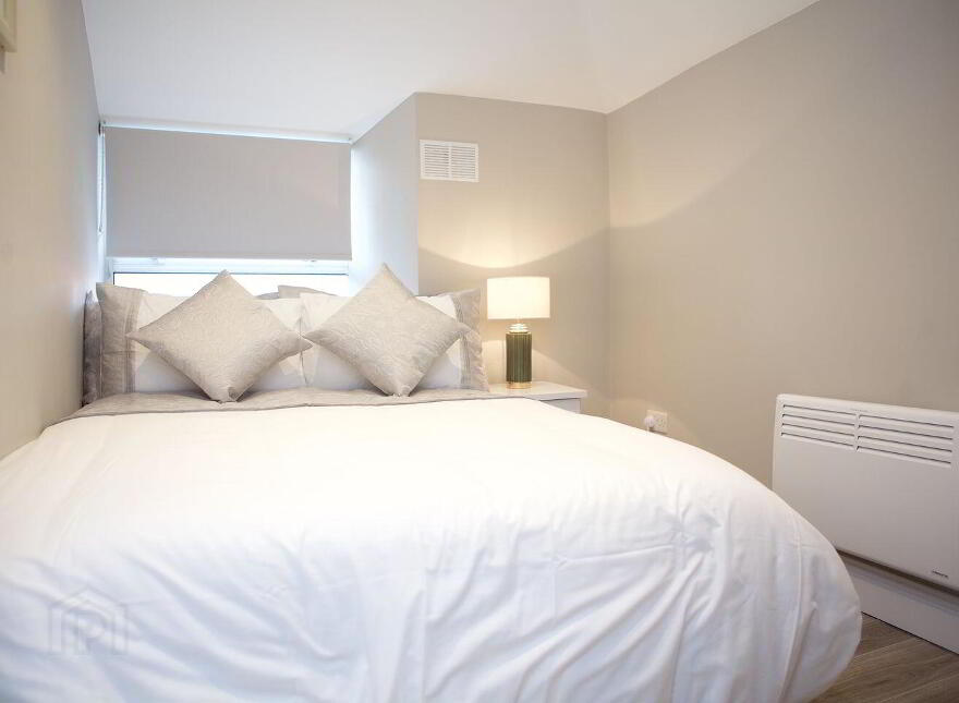 Rathmines Road Lower, Rathmines, Rathmines, D06T0F4