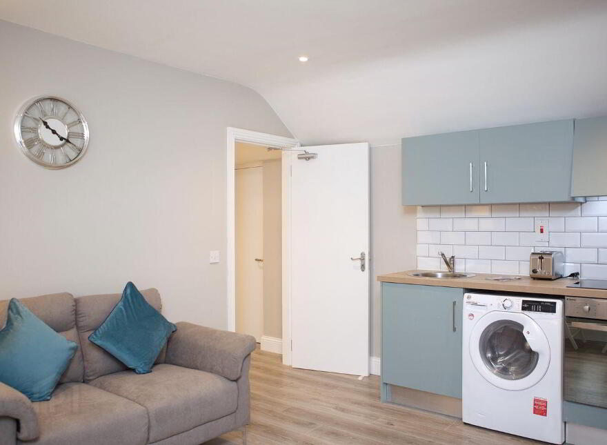 Rathmines Road Lower, Rathmines, Rathmines, D06T0F4