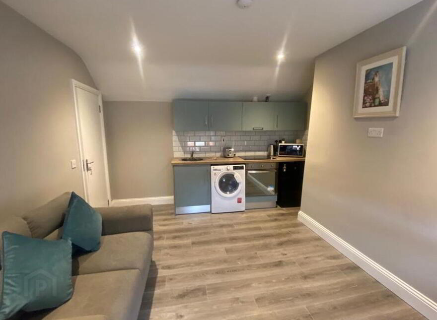 Rathmines Road Lower, Rathmines, Rathmines, D06T0F4