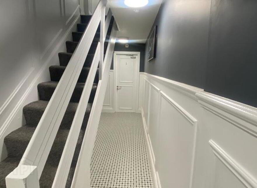 Rathmines Road Lower, Rathmines, Rathmines, D06T0F4