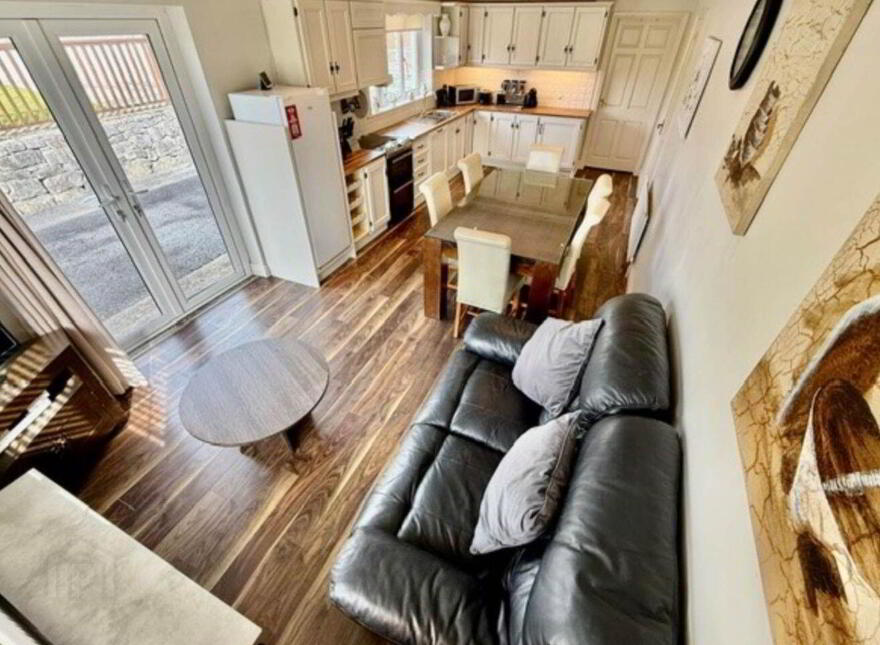Dromorehill, Peterswell, Streamstown, H91VAX5