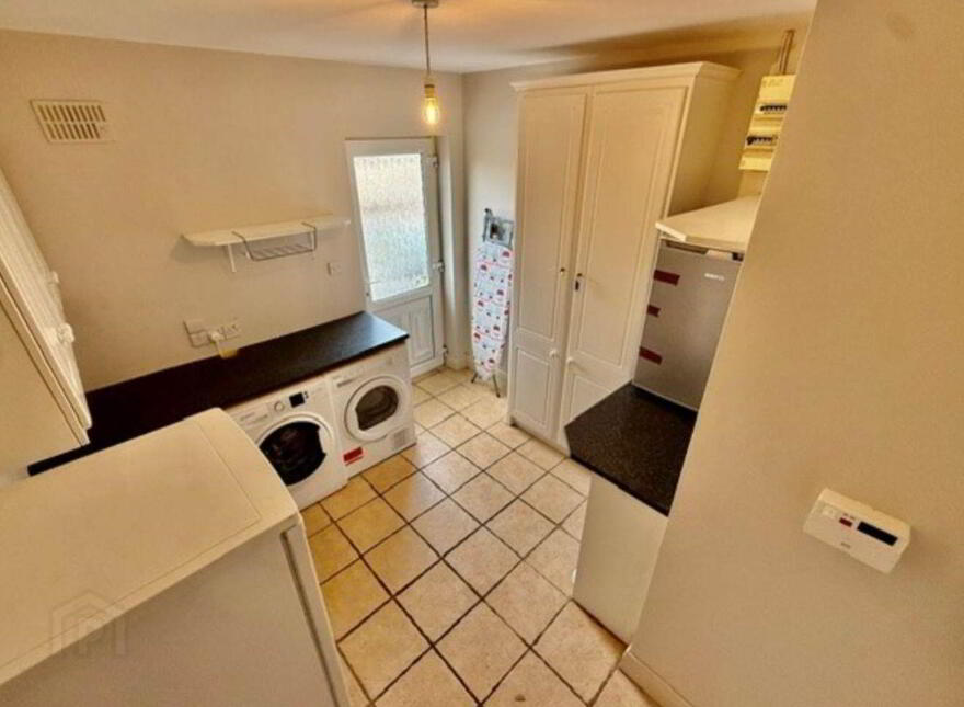 Dromorehill, Peterswell, Streamstown, H91VAX5