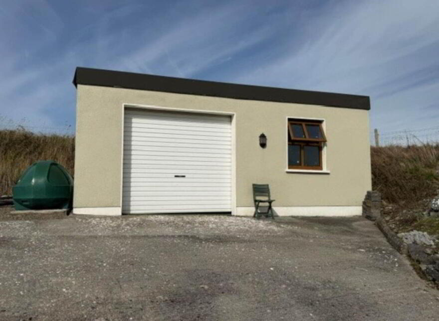 Dromorehill, Peterswell, Streamstown, H91VAX5