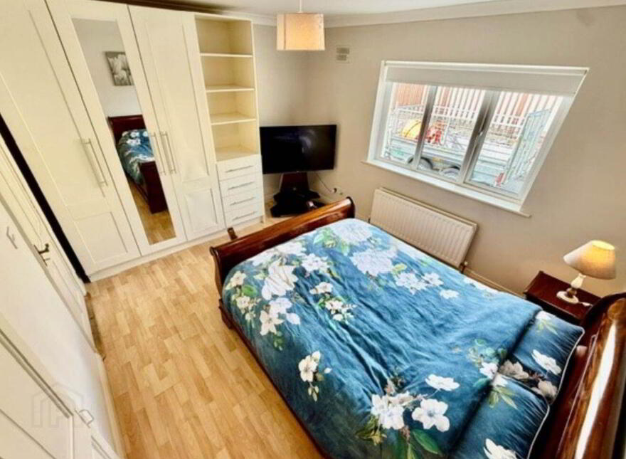 Dromorehill, Peterswell, Streamstown, H91VAX5