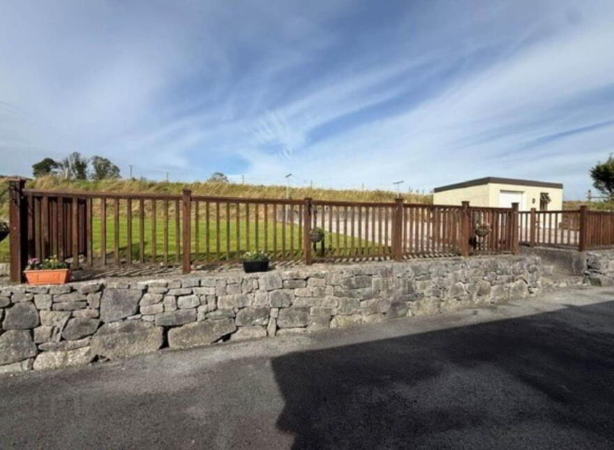 Dromorehill, Peterswell, Streamstown, H91VAX5