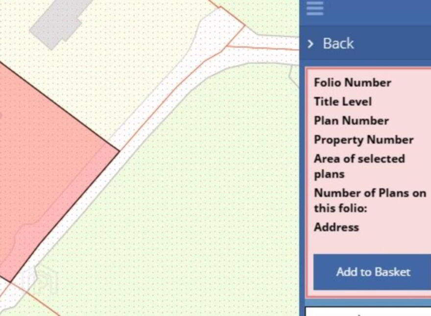Dromorehill, Peterswell, Streamstown, H91VAX5