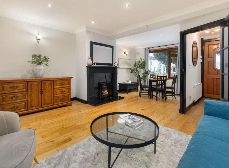58 Conquer Hill Road, Clontarf, Clontarf, D03H2T2